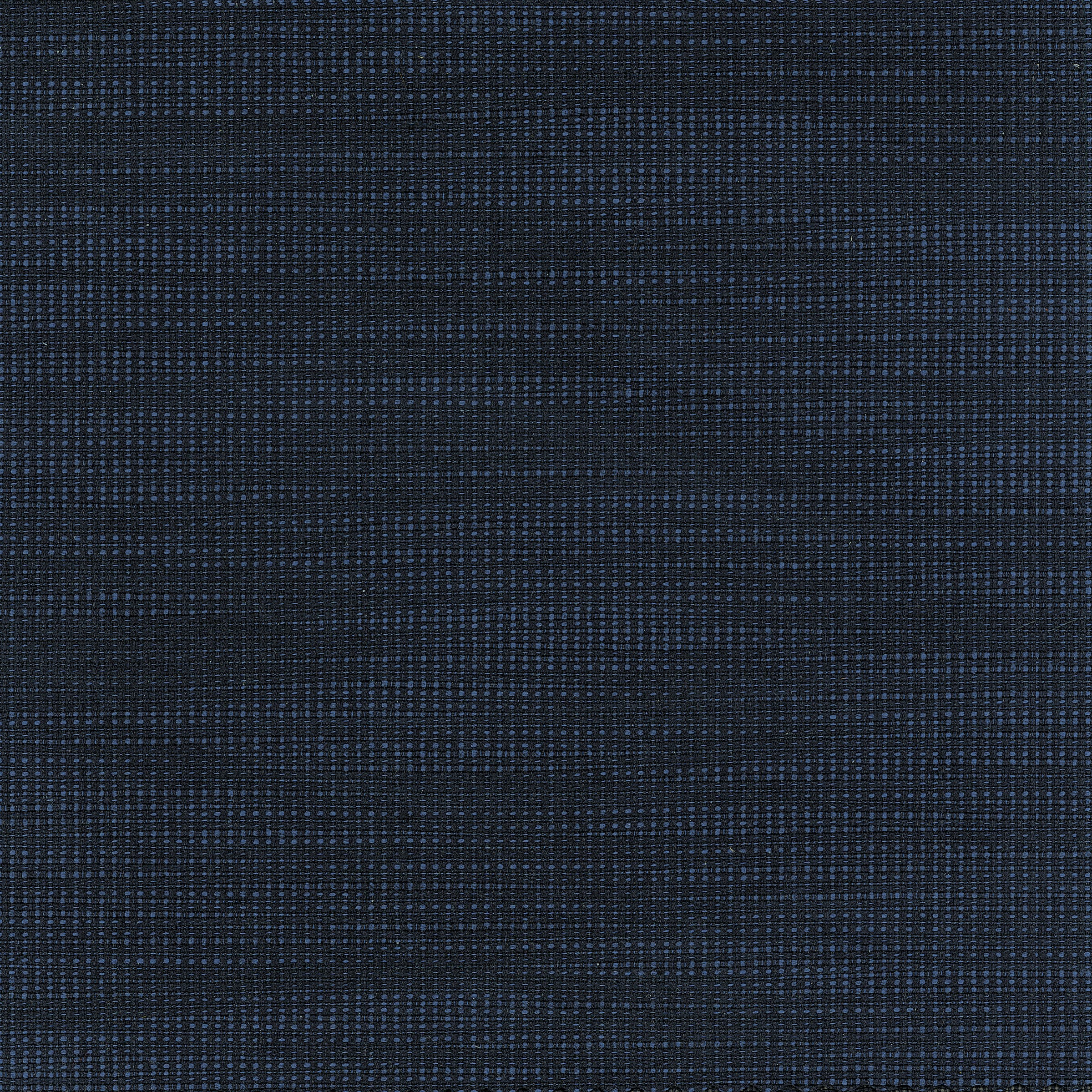 HSLVTMM.Y1.A.H.IM.COMP10.BL.SB.T | HON Office Furniture